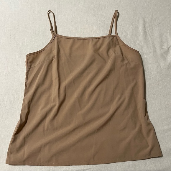 VICI Sheer Polka Dot Top - Picture 10 of 12